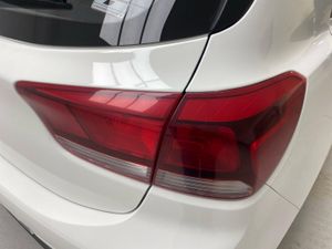 Kia Rio 1.2 DPi 62kW (84CV) Concept   - Foto 23
