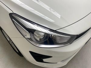Kia Rio 1.2 DPi 62kW (84CV) Concept   - Foto 20