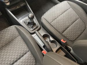 Kia Rio 1.2 DPi 62kW (84CV) Concept   - Foto 17