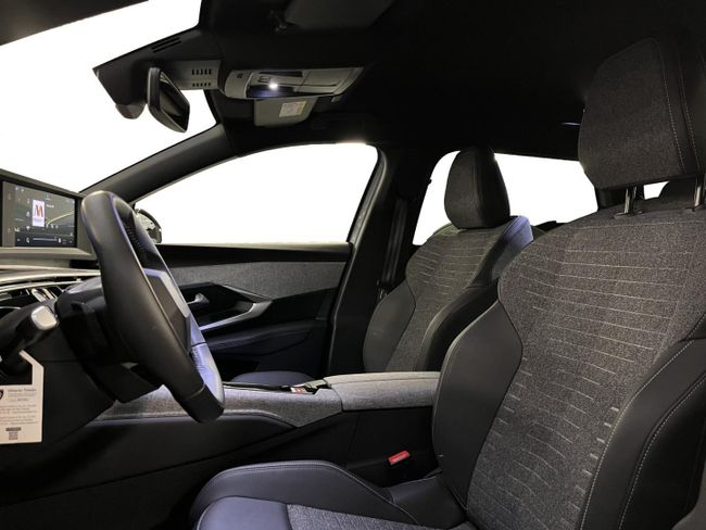 Peugeot 5008 1.2 100KW Allure eDCS6   - Foto 18