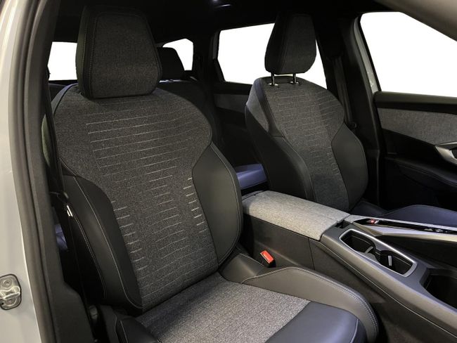 Peugeot 5008 1.2 100KW Allure eDCS6   - Foto 23