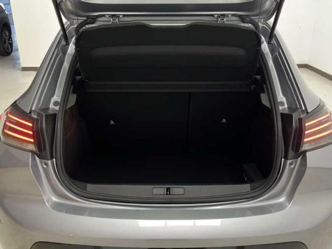 Peugeot 208 Allure HYBRID 110 eDCS6   - Foto 12