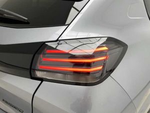 Peugeot 208 Allure HYBRID 110 eDCS6   - Foto 19