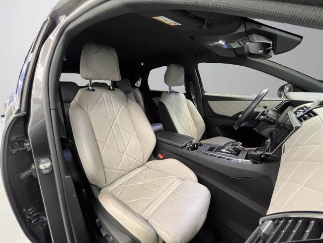 DS DS 7 1.6 E-Tense 300 Rivoli Auto 4WD   - Foto 25