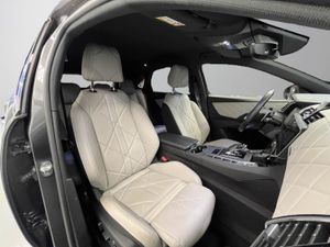 DS DS 7 1.6 E-Tense 300 Rivoli Auto 4WD   - Foto 25