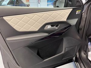 DS DS 7 1.6 E-Tense 300 Rivoli Auto 4WD   - Foto 20