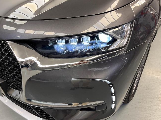 DS DS 7 1.6 E-Tense 300 Rivoli Auto 4WD   - Foto 14
