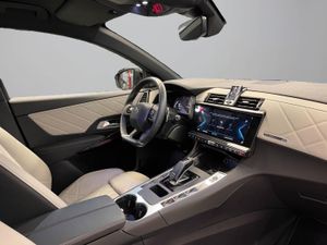 DS DS 7 1.6 E-Tense 300 Rivoli Auto 4WD   - Foto 24
