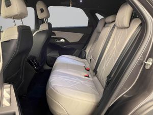 DS DS 7 1.6 E-Tense 300 Rivoli Auto 4WD   - Foto 12