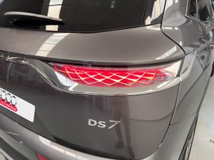 DS DS 7 1.6 E-Tense 300 Rivoli Auto 4WD   - Foto 15