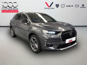 DS DS 7 1.6 E-Tense 300 Rivoli Auto 4WD   - Foto 6