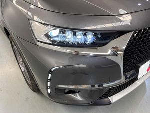 DS DS 7 1.6 E-Tense 300 Rivoli Auto 4WD   - Foto 13