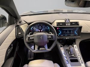 DS DS 7 1.6 E-Tense 300 Rivoli Auto 4WD   - Foto 27
