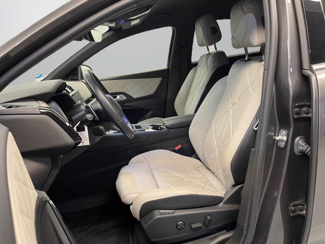 DS DS 7 1.6 E-Tense 300 Rivoli Auto 4WD   - Foto 22