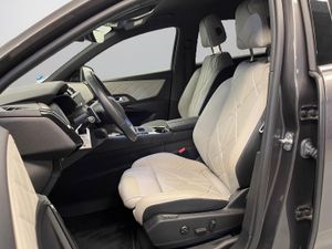 DS DS 7 1.6 E-Tense 300 Rivoli Auto 4WD   - Foto 22