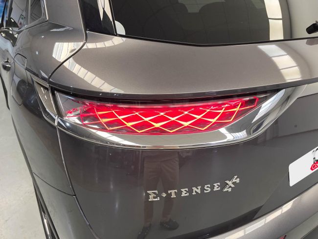 DS DS 7 1.6 E-Tense 300 Rivoli Auto 4WD   - Foto 16