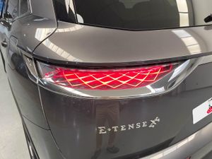 DS DS 7 1.6 E-Tense 300 Rivoli Auto 4WD   - Foto 16