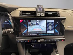 DS DS 7 1.6 E-Tense 300 Rivoli Auto 4WD   - Foto 10