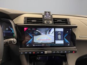 DS DS 7 1.6 E-Tense 300 Rivoli Auto 4WD   - Foto 11