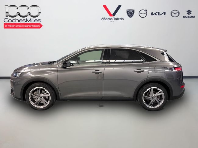 DS DS 7 1.6 E-Tense 300 Rivoli Auto 4WD   - Foto 3