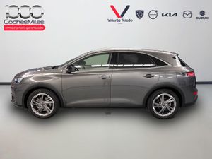 DS DS 7 1.6 E-Tense 300 Rivoli Auto 4WD   - Foto 3