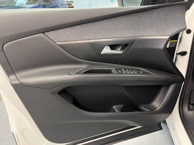 Peugeot 3008 Allure BlueHDi 96kW (130CV) S&S EAT8   - Foto 15