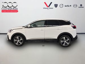 Peugeot 3008 Allure BlueHDi 96kW (130CV) S&S EAT8   - Foto 6