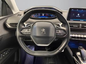 Peugeot 3008 Allure BlueHDi 96kW (130CV) S&S EAT8   - Foto 22