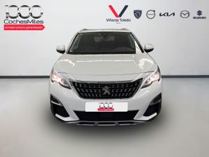 Peugeot 3008 Allure BlueHDi 96kW (130CV) S&S EAT8   - Foto 7