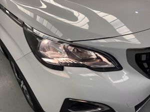 Peugeot 3008 Allure BlueHDi 96kW (130CV) S&S EAT8   - Foto 13