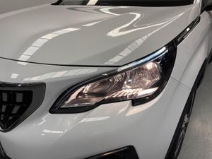Peugeot 3008 Allure BlueHDi 96kW (130CV) S&S EAT8   - Foto 14