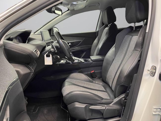 Peugeot 3008 Allure BlueHDi 96kW (130CV) S&S EAT8   - Foto 16