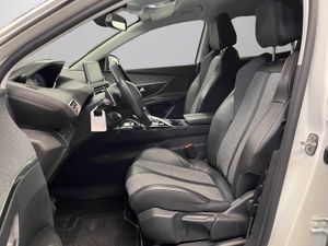 Peugeot 3008 Allure BlueHDi 96kW (130CV) S&S EAT8   - Foto 16