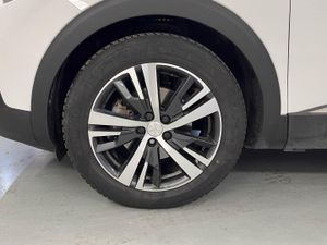 Peugeot 3008 Allure BlueHDi 96kW (130CV) S&S EAT8   - Foto 11