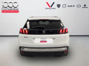 Peugeot 3008 Allure BlueHDi 96kW (130CV) S&S EAT8   - Foto 3