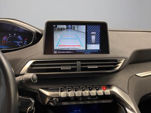 Peugeot 3008 Allure BlueHDi 96kW (130CV) S&S EAT8   - Foto 10