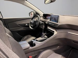 Peugeot 3008 Allure BlueHDi 96kW (130CV) S&S EAT8   - Foto 23
