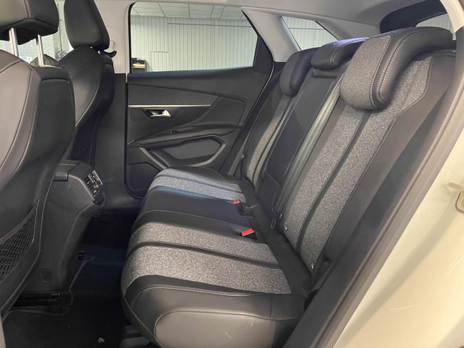 Peugeot 3008 Allure BlueHDi 96kW (130CV) S&S EAT8   - Foto 12