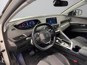 Peugeot 3008 Allure BlueHDi 96kW (130CV) S&S EAT8   - Foto 17