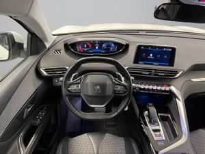 Peugeot 3008 Allure BlueHDi 96kW (130CV) S&S EAT8   - Foto 21