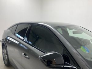 Peugeot 408 408 Allure HYBRID 145 eDCS6   - Foto 18