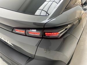 Peugeot 408 408 Allure HYBRID 145 eDCS6   - Foto 20