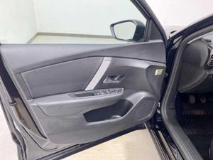 Citroën C4 PureTech 130 S&S 6v Plus   - Foto 19