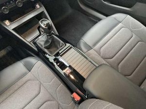 Citroën C4 PureTech 130 S&S 6v Plus   - Foto 17