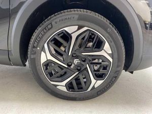 Citroën C4 PureTech 130 S&S 6v Plus   - Foto 15