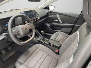 Citroën C4 PureTech 130 S&S 6v Plus   - Foto 18