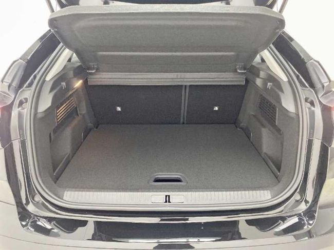 Citroën C4 PureTech 130 S&S 6v Plus   - Foto 12