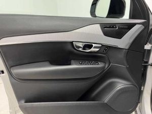 Volvo XC90 2.0 T8 AWD Plus Dark Recharge Auto   - Foto 20