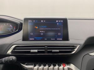 Peugeot 3008 1.2 PureTech 96KW S&S Active Pack   - Foto 18