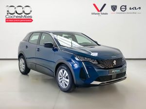 Peugeot 3008 1.2 PureTech 96KW S&S Active Pack   - Foto 5